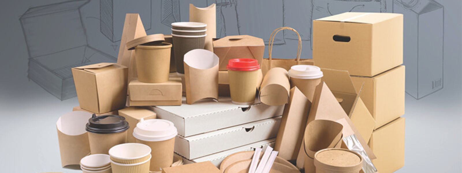 Sri Lanka Tightens Product Standards